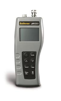 pH meter kit "YSI" Model pH100ACC-01 pH meter kit "YSI" Model pH100ACC-01